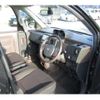 toyota spade 2012 CFJ1707285 image 21