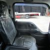 isuzu elf-truck 2019 -ISUZU--Elf TPG-NJR85AD--NJR85-7072349---ISUZU--Elf TPG-NJR85AD--NJR85-7072349- image 30