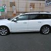 volvo v70 2016 -VOLVO--Volvo V70 DBA-BB420W--YV1BW41M0G1367404---VOLVO--Volvo V70 DBA-BB420W--YV1BW41M0G1367404- image 16