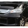 honda freed-hybrid 2013 CFJ1740609 image 10