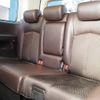 nissan elgrand 2022 GOO_JP_700100243030241209001 image 34