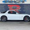 mazda rx-7 2001 quick_quick_GF-FD3S_FD3S-603113 image 5