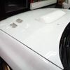 subaru impreza 1998 CFJ1730176 image 6