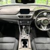 mazda atenza 2017 CFJ1792893 image 3
