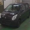 suzuki alto 2013 -SUZUKI--Alto HA25S--920672---SUZUKI--Alto HA25S--920672- image 7