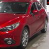 mazda axela 2015 -MAZDA 【名古屋 307ﾕ8885】--Axela BM2FS-106530---MAZDA 【名古屋 307ﾕ8885】--Axela BM2FS-106530- image 8