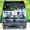 honda n-box 2017 -HONDA--N BOX DBA-JF1--JF1-1947272---HONDA--N BOX DBA-JF1--JF1-1947272- image 16