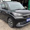 suzuki solio 2016 -SUZUKI--Solio MA36S--626480---SUZUKI--Solio MA36S--626480- image 26