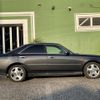 nissan gloria-van 2000 -NISSAN--Gloria GH-HY34--HY34-516174---NISSAN--Gloria GH-HY34--HY34-516174- image 23