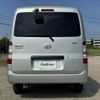 toyota townace-van 2023 CFJ1611884 image 16