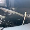 daihatsu tanto 2025 -DAIHATSU--Tanto LA650S--LA650S-0481246---DAIHATSU--Tanto LA650S--LA650S-0481246- image 18