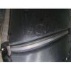 toyota harrier 2024 -TOYOTA 【豊田 331す2050】--Harrier AXUH80-0081918---TOYOTA 【豊田 331す2050】--Harrier AXUH80-0081918- image 13