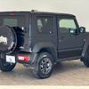 suzuki jimny-sierra 2022 -SUZUKI--Jimny Sierra 3BA-JB74W--JB74W-170395---SUZUKI--Jimny Sierra 3BA-JB74W--JB74W-170395- image 15