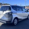 toyota sienta 2017 -TOYOTA--Sienta DBA-NSP172G--NSP172-7005259---TOYOTA--Sienta DBA-NSP172G--NSP172-7005259- image 6