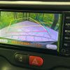 toyota porte 2016 CFJ1799393 image 4