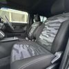 daihatsu taft 2023 CFJ1680005 image 27