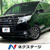 toyota noah 2015 -TOYOTA--Noah DAA-ZWR80G--ZWR80-0154516---TOYOTA--Noah DAA-ZWR80G--ZWR80-0154516- image 1