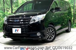 toyota noah 2015 -TOYOTA--Noah DAA-ZWR80G--ZWR80-0154516---TOYOTA--Noah DAA-ZWR80G--ZWR80-0154516-