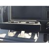 mitsubishi-fuso canter 2013 GOO_NET_EXCHANGE_0720194A30250514W002 image 45