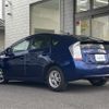 toyota prius 2010 -TOYOTA--Prius DAA-ZVW30--ZVW30-1223349---TOYOTA--Prius DAA-ZVW30--ZVW30-1223349- image 15