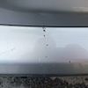 toyota prius 2011 CFJ1791423 image 17