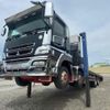 mitsubishi-fuso super-great 2011 GOO_NET_EXCHANGE_0302495A30250530W001 image 11