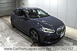 bmw 1-series 2023 quick_quick_3DA-7M20_WBA7M920607N18204