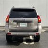 toyota land-cruiser-prado 2023 -TOYOTA--Land Cruiser Prado 3BA-TRJ150W--TRJ150-0162929---TOYOTA--Land Cruiser Prado 3BA-TRJ150W--TRJ150-0162929- image 24