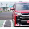 toyota noah 2023 -TOYOTA 【千葉 331ﾌ3824】--Noah 6AA-ZWR90W--ZWR90-0132395---TOYOTA 【千葉 331ﾌ3824】--Noah 6AA-ZWR90W--ZWR90-0132395- image 45