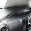 daihatsu tanto 2011 -DAIHATSU--Tanto L375S--0439524---DAIHATSU--Tanto L375S--0439524- image 16