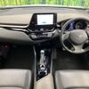 toyota c-hr 2019 quick_quick_ZYX11_ZYX11-2005268 image 2