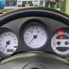 toyota mr-s 1999 99a3cc0c582aee826ba1c0e0ffaf6ef2 image 10