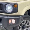 suzuki jimny 2022 quick_quick_JB64W_JB64W-251807 image 13