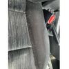 toyota corolla-fielder 2012 -TOYOTA--Corolla Fielder DBA-NZE161G--NZE161-7005292---TOYOTA--Corolla Fielder DBA-NZE161G--NZE161-7005292- image 27