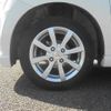 suzuki wagon-r 2012 -SUZUKI--Wagon R DBA-MH34S--MH34S-120753---SUZUKI--Wagon R DBA-MH34S--MH34S-120753- image 13