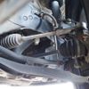 suzuki hustler 2015 -SUZUKI--Hustler DBA-MR31S--MR31S-272062---SUZUKI--Hustler DBA-MR31S--MR31S-272062- image 30