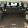 jeep commander 2023 CFJ1835559 image 17