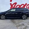 subaru levorg 2019 -SUBARU--Levorg DBA-VM4--VM4-143901---SUBARU--Levorg DBA-VM4--VM4-143901- image 18