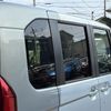 honda n-box 2018 CFJ1613757 image 65