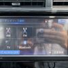 toyota aqua 2018 -TOYOTA--AQUA DAA-NHP10--NHP10-6756107---TOYOTA--AQUA DAA-NHP10--NHP10-6756107- image 29