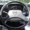hino dutro 2017 CFJ1743261 image 24