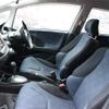 honda fit 2011 TE1155 image 15