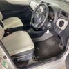 toyota vitz 2011 -TOYOTA--Vitz DBA-NSP130--NSP130-2048099---TOYOTA--Vitz DBA-NSP130--NSP130-2048099- image 6