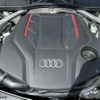 audi s5 2021 CFJ1843801 image 17