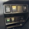 nissan x-trail 2020 -NISSAN--X-Trail DBA-NT32--NT32-320131---NISSAN--X-Trail DBA-NT32--NT32-320131- image 11