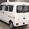 mitsubishi minicab-van 2018 -MITSUBISHI--Minicab Van DS17V-257915---MITSUBISHI--Minicab Van DS17V-257915- image 2