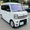suzuki every-wagon 2014 -SUZUKI--Every Wagon ABA-DA64W--DA64W-442015---SUZUKI--Every Wagon ABA-DA64W--DA64W-442015- image 9