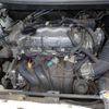 toyota noah-dba-zrr70w 2010 CFJ1656701 image 19