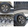 toyota land-cruiser 1996 -TOYOTA--Land Cruiser KC-HZJ81V--HZJ810005621---TOYOTA--Land Cruiser KC-HZJ81V--HZJ810005621- image 20