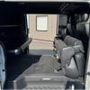 toyota regiusace-van 2019 -TOYOTA--Regius ace Van TRH200V--TRH200-0297695---TOYOTA--Regius ace Van TRH200V--TRH200-0297695- image 35